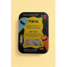 Boite Métal TAC-TIK 2023 - 49120 Chemille en Anjou - Go49 - SARL GORoutage
