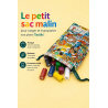Sachet Tissue Go49.fr
